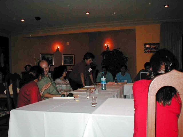 P1010013 copia (4)